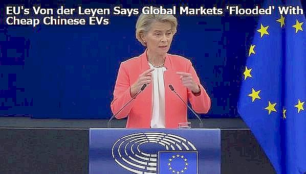 FireShot Webpage Screenshot #1188 - '日銀会合注目点：マイ