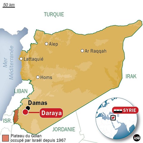 2137642_web_Daraya-01