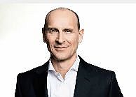 FireShot Webpage Screenshot #917 - '中国に4100億円投資　EVの生産・開発