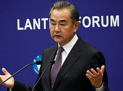 FireShot Webpage Screenshot #453 - '中国外相