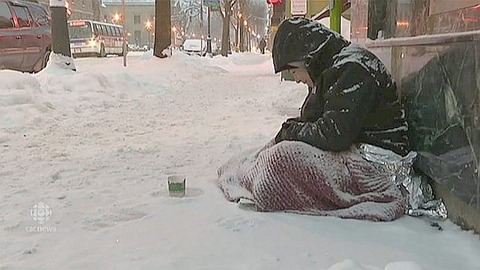 nb-homelessness-fredericton