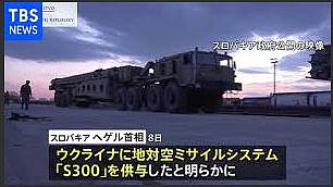 FireShot Webpage Screenshot #2307 - 'imag