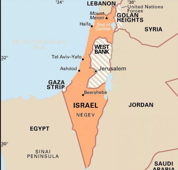 FireShot Webpage Screenshot #1384 - 'map-