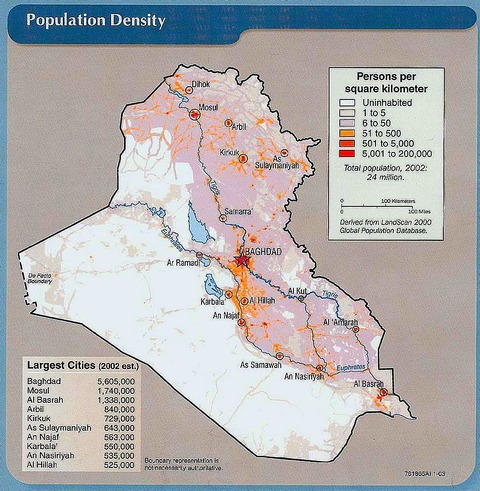 iraq_pop_2003