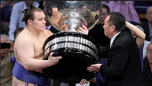 FireShot Capture 421 - b3e