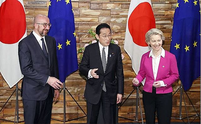 FireShot Webpage Screenshot #1447 - '