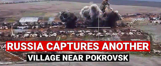 FireShot Capture 302 - Russia ca