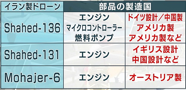 8M689W8RVX-editor_5db48