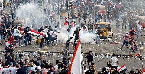 a267b78b674516f26b2bbf2ab05a5bed_L