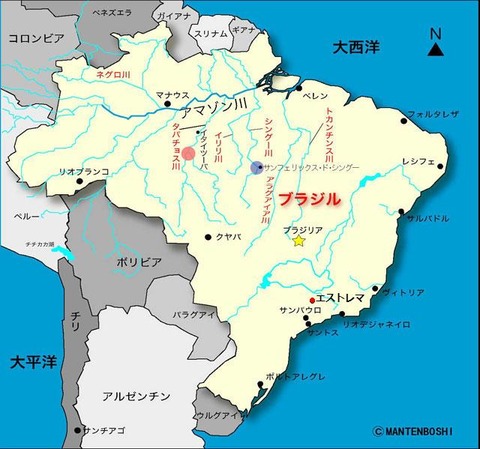 brazilmap_j