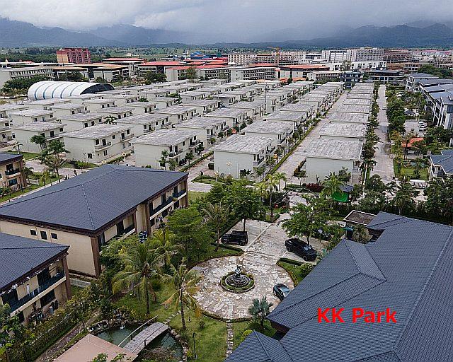 5000.jpg　ｈｈｈｇｆｄ