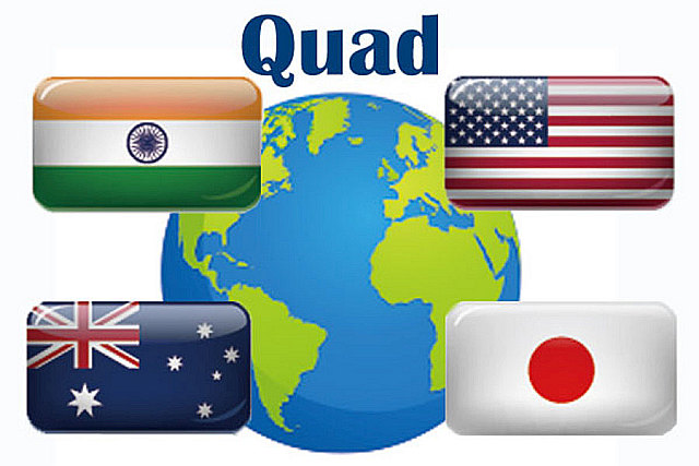 img_e3c6b83c95b3abd170114f04082b66b741578