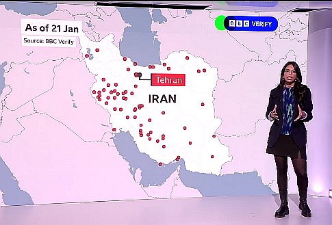 Instagram_2026-01-23_07-26-38