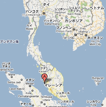 Ci110215001517