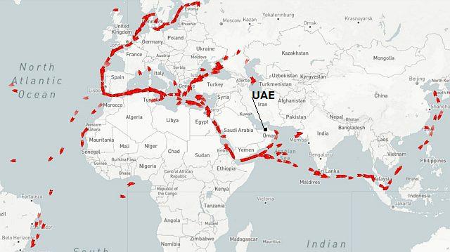 tankers-midday-thurs-1536x861