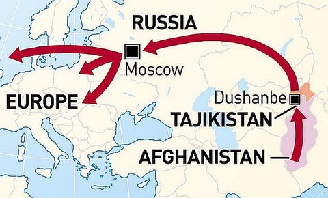 article-1081228-0250ACCE000005DC-8_634x382