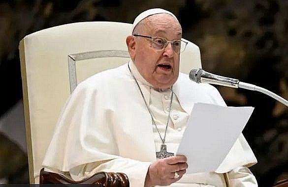 FireShot Webpage Scr