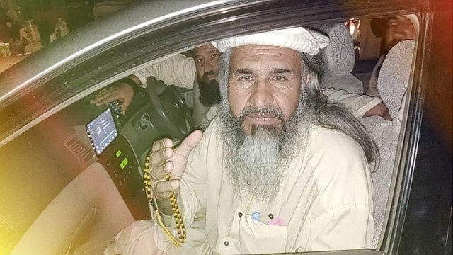 e6155ccc-ae4a-43b6-9d57-c8ff75_1200x768