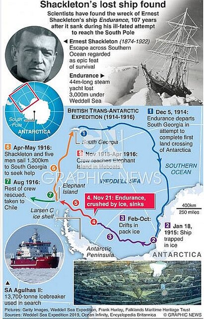 FireShot Webpage Screenshot #1574 - 'ANTARCTIC