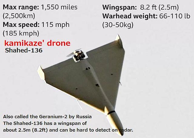 FireShot Webpage Screenshot #2166 - 'How are 'kamikaze