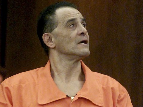 f3f2342d6ce94c5efefea8be3a1af790