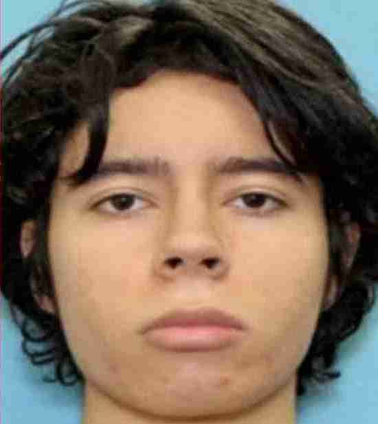 salvador-ramos-uvalde-suspect1