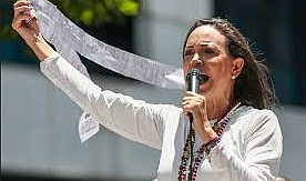 FireShot Capture 576 - (JPEG I