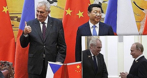 2390210-img-milos-zeman-cina-prezident-si-tin-pching