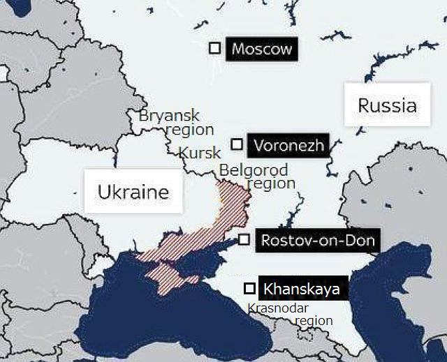 917f135a　ｈｈｈｇｆ