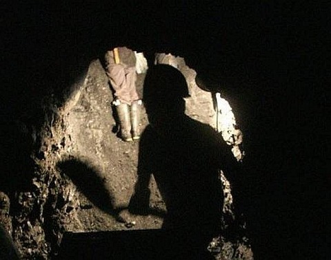 65322577-several-chinese