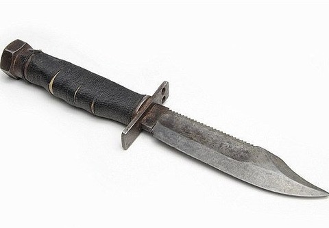 419C6A4E00000578-4625692-image-a-133_1498070207178