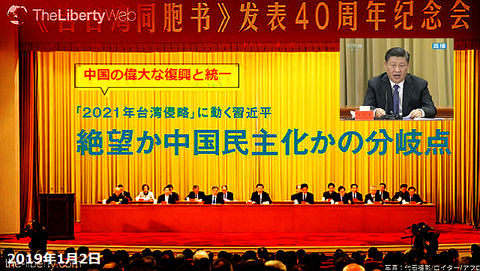 FireShot Webpage Screenshot #293 - '「2021年台湾侵略」