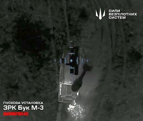 FireShot Webpage Screenshot #1694 - 'ウクライナの8万