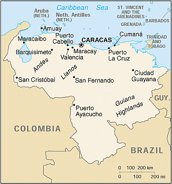 venezuela_256a1700678f04_lieuxcarte_0_74
