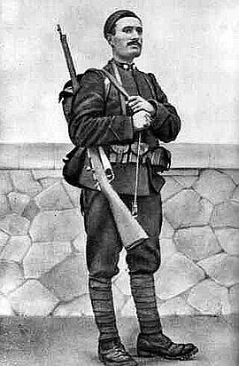 270px-Benito_Mussolini_1917