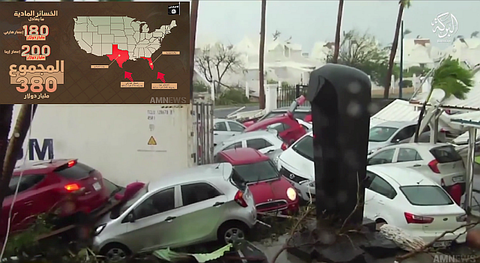 ISIS-footage-about-US-hurricane-1068x586