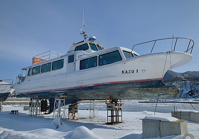 FireShot Webpage Screenshot #453 - '“船首の亀裂”