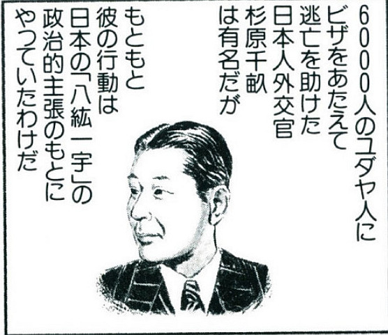 screenshot(2)
