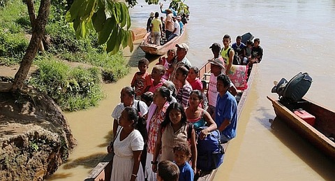 hidroituango-2-efe-900x485