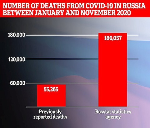 37363194-9095059-image-a-14_1609235251613