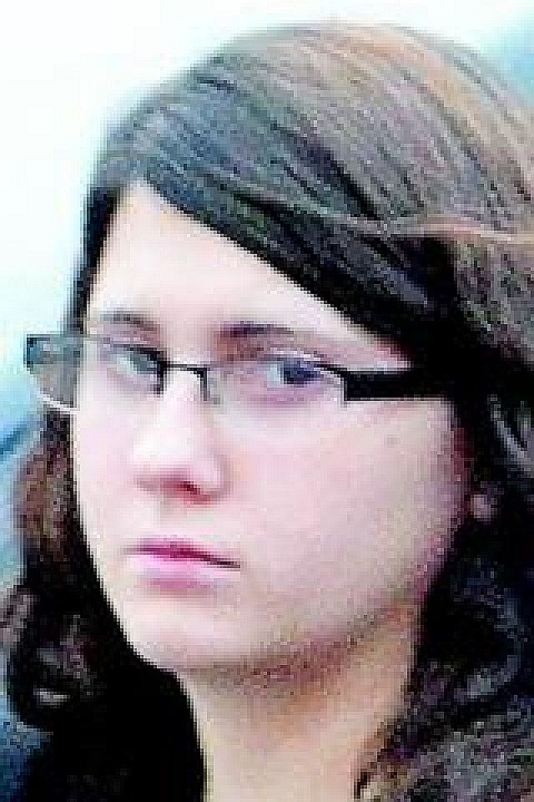 g0a0000000000000000f323e7f90958ac404e2d524bfedc0a97c5fc1cf3