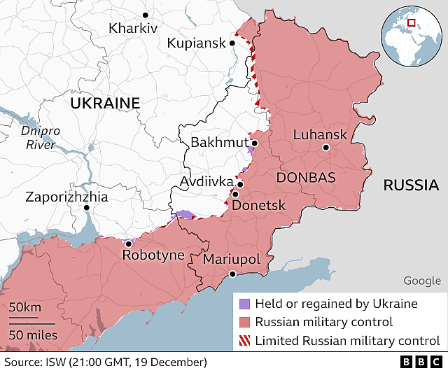 _132104876_ukraine_invasion_east_map-2x-nc