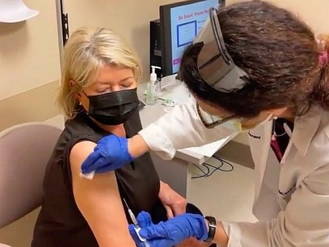 3524848993b444a194cdd8b860402777_md