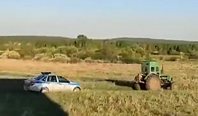 FireShot Webpage Screenshot #448 - 'Village Polic