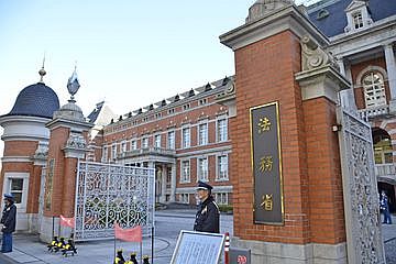 KXYKCECKMNM6JF7SFR6RPVHFSU