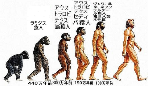 611931ad