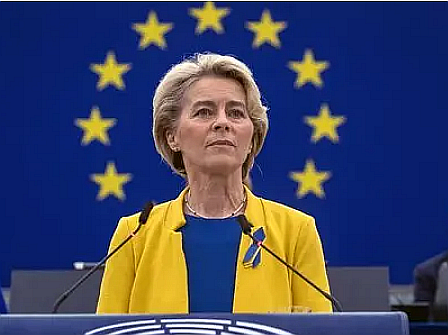 108d17fd04d00538dd3fb7ceaba56876