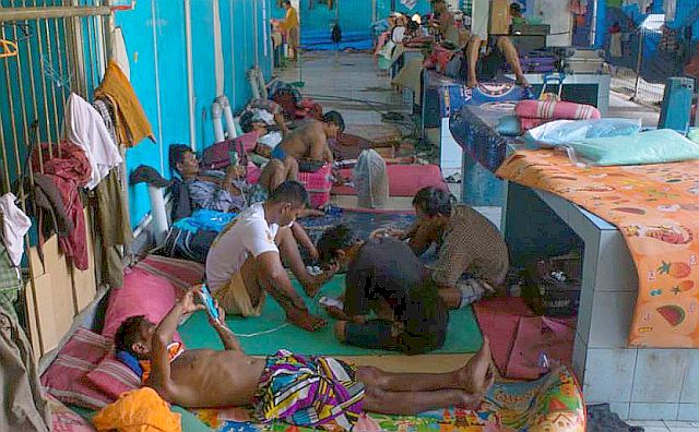 FireShot Webpage Screenshot #1193 - 'FTC_2023-Re