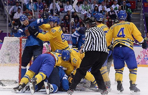 527337696_214561342-930x600