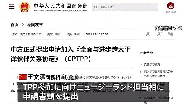 news4361945_50